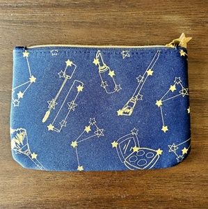 Constellation ipsy bag! 🌟 Bundle & Save!